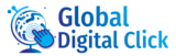 Global Digital Click